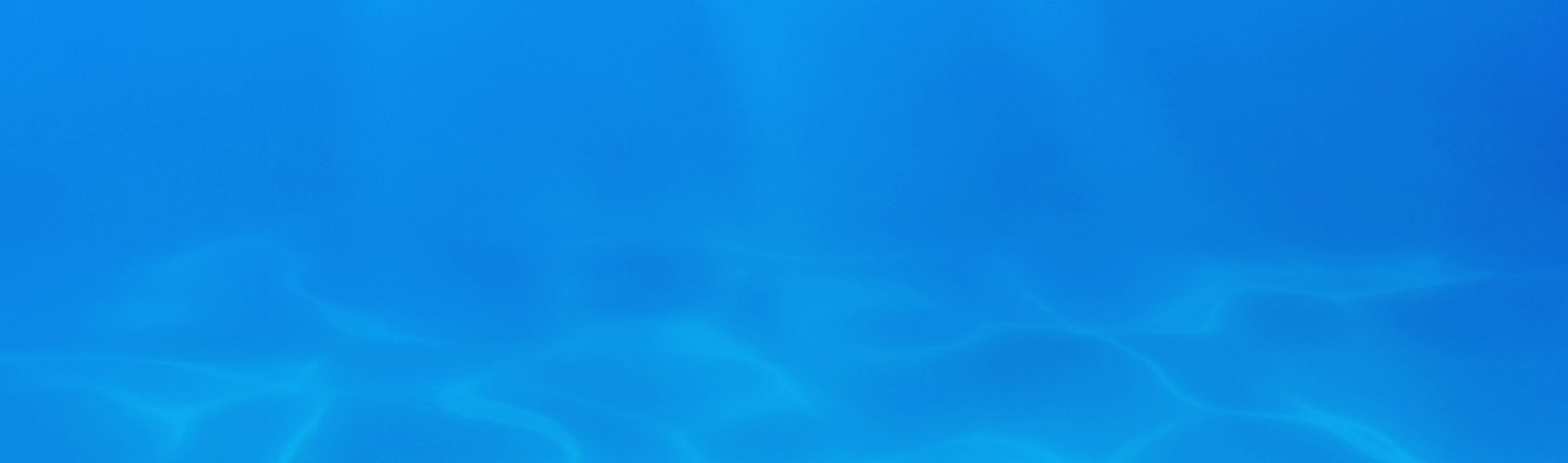 Footer Background Image